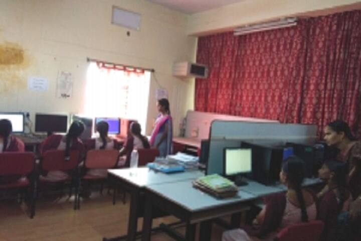 it-lab